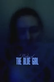 Wishes of the Blue Girl (2024) Wishes of the Blue Girl (2024)