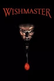 Wishmaster (1997) Wishmaster (1997)