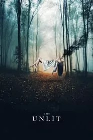 Witches of Blackwood (2020) Witches of Blackwood (2020)