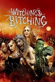 Witching & Bitching (2013) Witching & Bitching (2013)