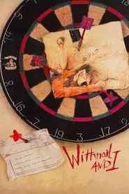 Withnail & I (1987) Withnail & I (1987)