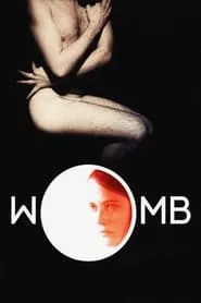 Womb (2010) Womb (2010)