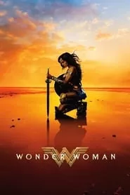 Wonder Woman (2017) Wonder Woman (2017)