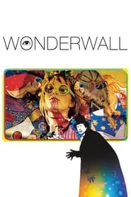 Wonderwall (1968) Wonderwall (1968)
