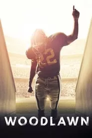 Woodlawn (2015) Woodlawn (2015)