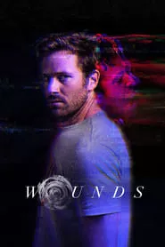 Wounds (2019) Wounds (2019)