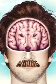 Wrong (2012) Wrong (2012)