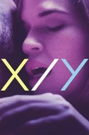 X/Y (2014) X/Y (2014)