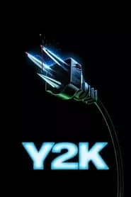 Y2K (2024) Y2K (2024)