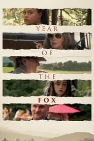 Year of the Fox (2023) Year of the Fox (2023)