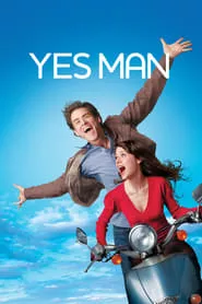Yes Man (2008) Yes Man (2008)