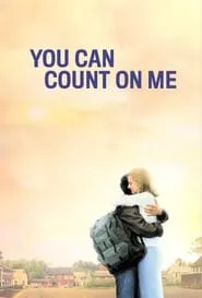 You Can Count on Me (2000) You Can Count on Me (2000)