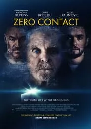 Zero Contact (2022) Zero Contact (2022)