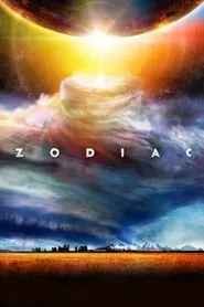 Zodiac (2014) Zodiac (2014)
