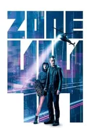 Zone 414 (2021) Zone 414 (2021)