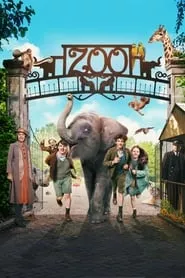 Zoo (2018) Zoo (2018)