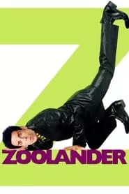 Zoolander (2001) Zoolander (2001)