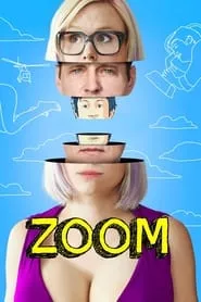 Zoom (2015) Zoom (2015)