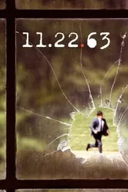 11.22.63 (2016) 11.22.63 (2016)