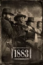 1883 (2021) 1883 (2021)