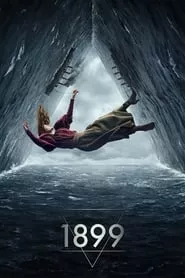 1899 (2022) 1899 (2022)