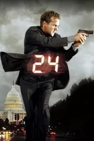 24 (2001) 24 (2001)
