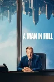 A Man in Full (2024) A Man in Full (2024)