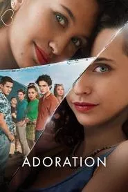 Adoration (2024) Adoration (2024)