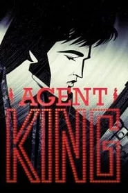 Agent Elvis (2023) Agent Elvis (2023)