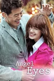 Angel Eyes (2014) Angel Eyes (2014)