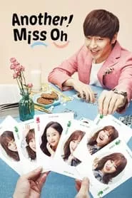Another Miss Oh (2016) Another Miss Oh (2016)