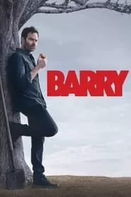 Barry (2018) Barry (2018)