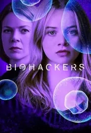 Biohackers (2020) Biohackers (2020)