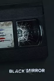 Black Mirror (2011) Black Mirror (2011)