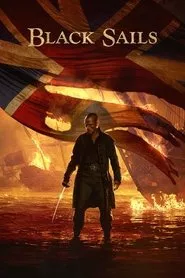 Black Sails (2014) Black Sails (2014)