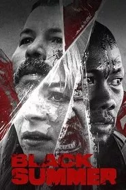 Black Summer (2019) Black Summer (2019)