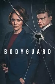 Bodyguard (2018) Bodyguard (2018)