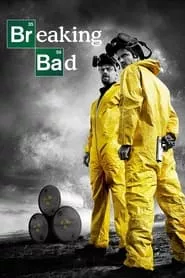 Breaking Bad (2008) Breaking Bad (2008)