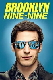 Brooklyn Nine-Nine (2013) Brooklyn Nine-Nine (2013)