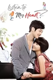 Can You Hear My Heart? (2011) Can You Hear My Heart? (2011)