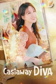 Castaway Diva (2023) Castaway Diva (2023)