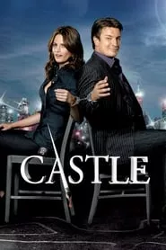 Castle (2009) Castle (2009)