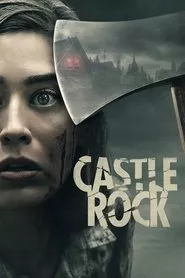 Castle Rock (2018) Castle Rock (2018)