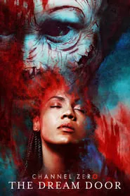 Channel Zero (2016) Channel Zero (2016)