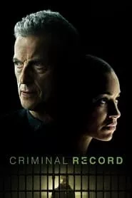 Criminal Record (2024) Criminal Record (2024)