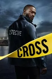 Cross (2024) Cross (2024)