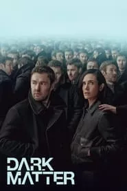 Dark Matter (2024) Dark Matter (2024)