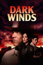 Dark Winds (2022) Dark Winds (2022)