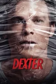 Dexter (2006) Dexter (2006)