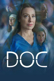 Doc (2025) Doc (2025)
